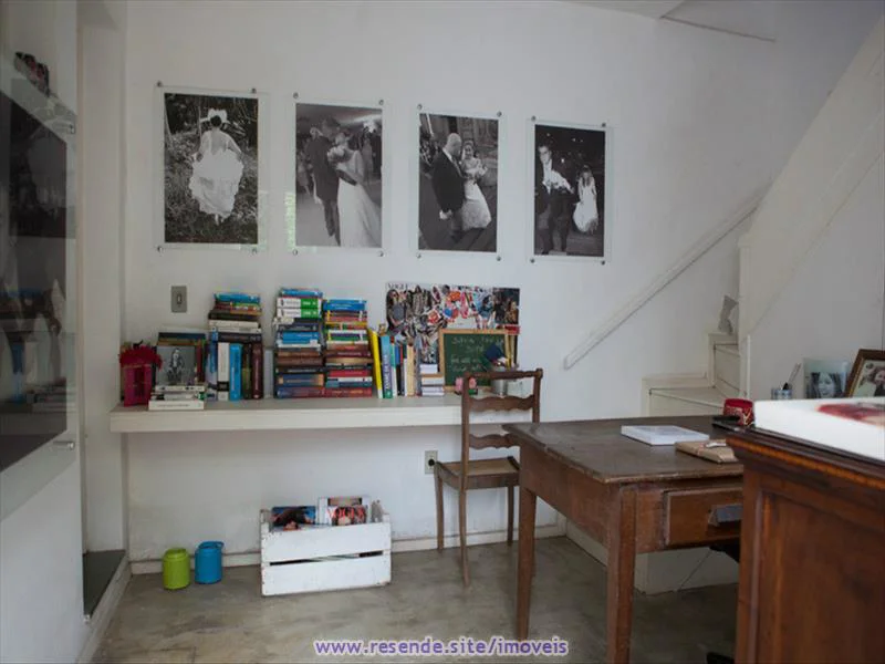 Foto 14 de 18 - Casa para venda em Jardim Brasília II