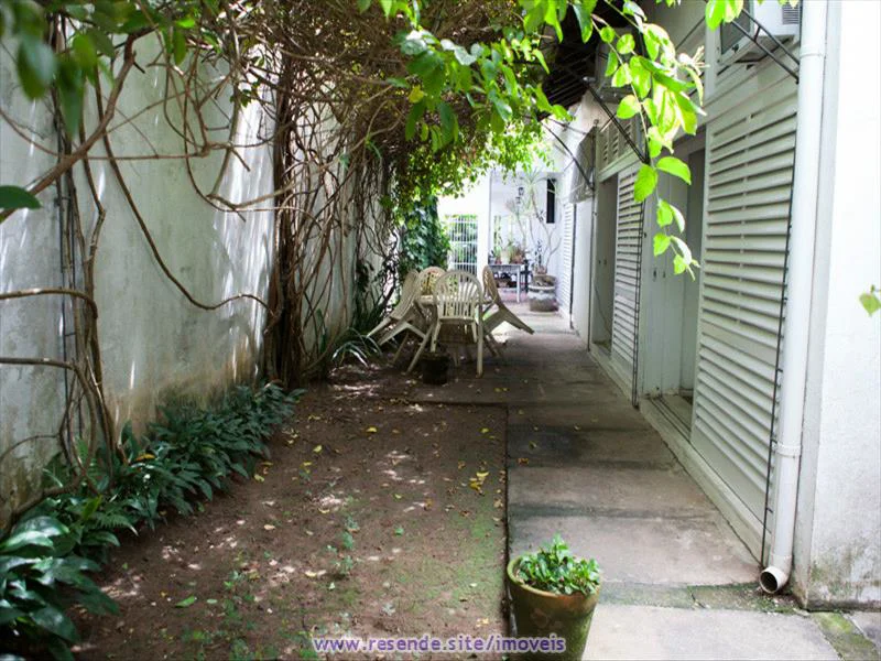 Foto 10 de 18 - Casa para venda em Jardim Brasília II