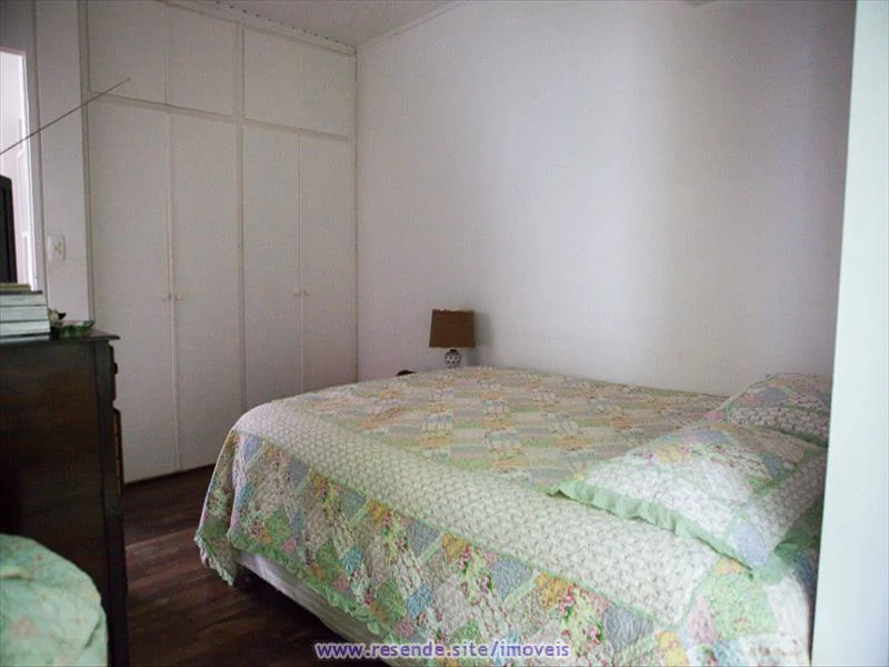 Foto 11 de 18 - Casa para venda em Jardim Brasília II