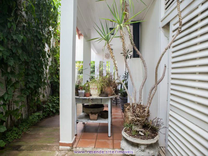 Foto 8 de 18 - Casa para venda em Jardim Brasília II