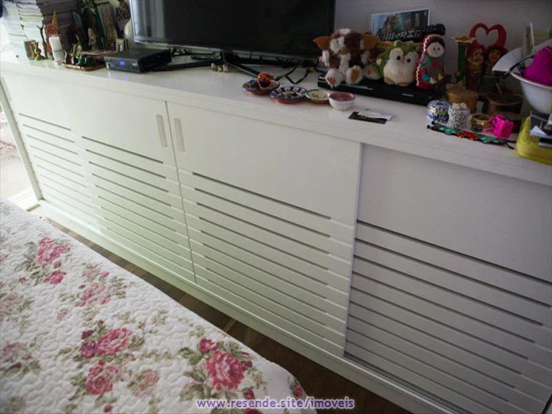 Foto 13 de 18 - Casa para venda em Jardim Brasília II