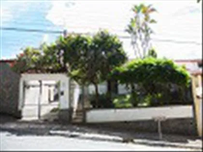 Casa para venda em Jardim Brasília II