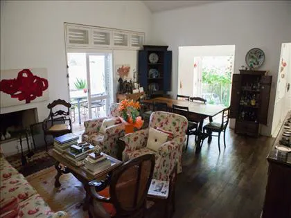 Casa para venda em Jardim Brasília II