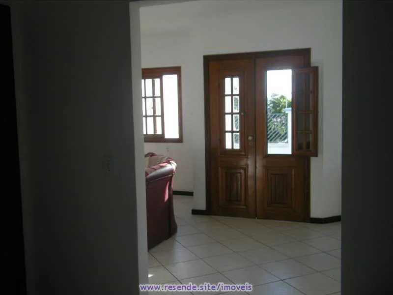 Foto 15 de 16 - Casa para venda em Jardim Brasília II