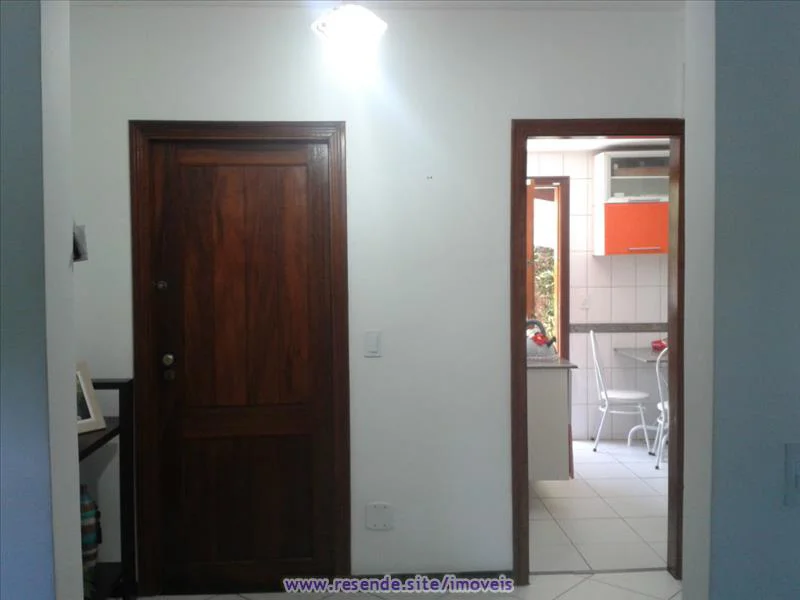 Foto 7 de 16 - Casa para venda em Jardim Brasília II