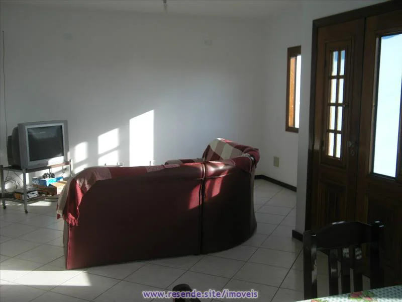 Foto 16 de 16 - Casa para venda em Jardim Brasília II