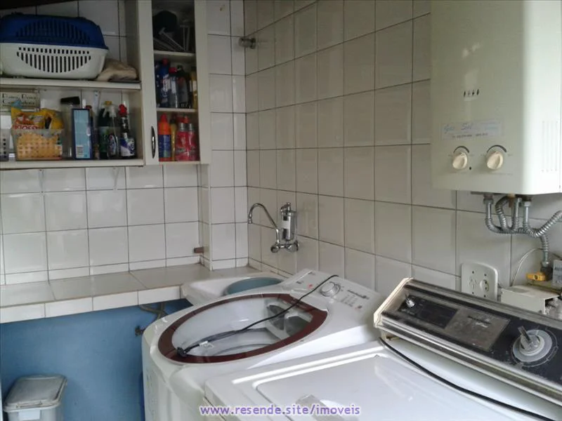 Foto 13 de 16 - Casa para venda em Jardim Brasília II