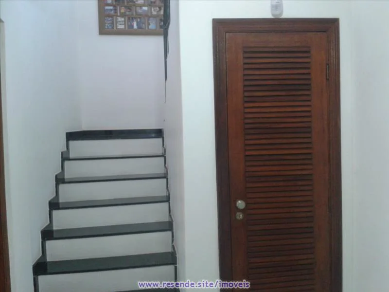 Foto 8 de 16 - Casa para venda em Jardim Brasília II