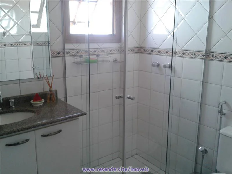 Foto 12 de 16 - Casa para venda em Jardim Brasília II