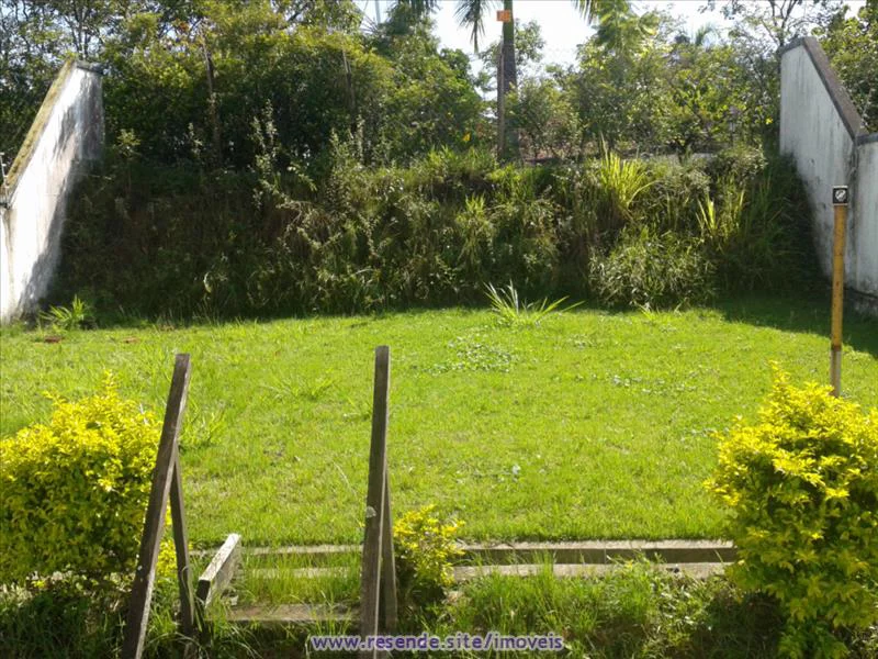 Foto 4 de 16 - Casa para venda em Jardim Brasília II