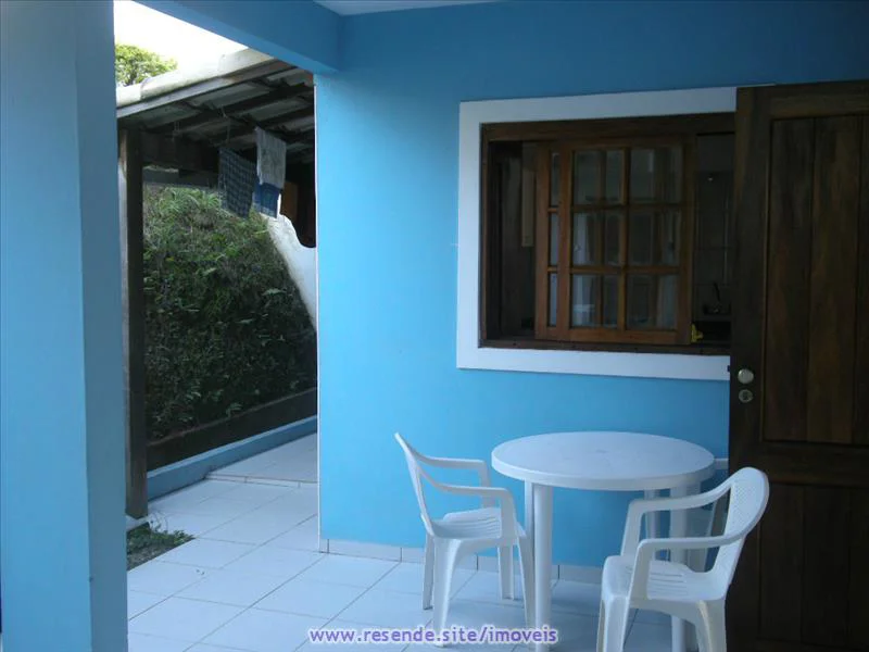 Foto 14 de 16 - Casa para venda em Jardim Brasília II