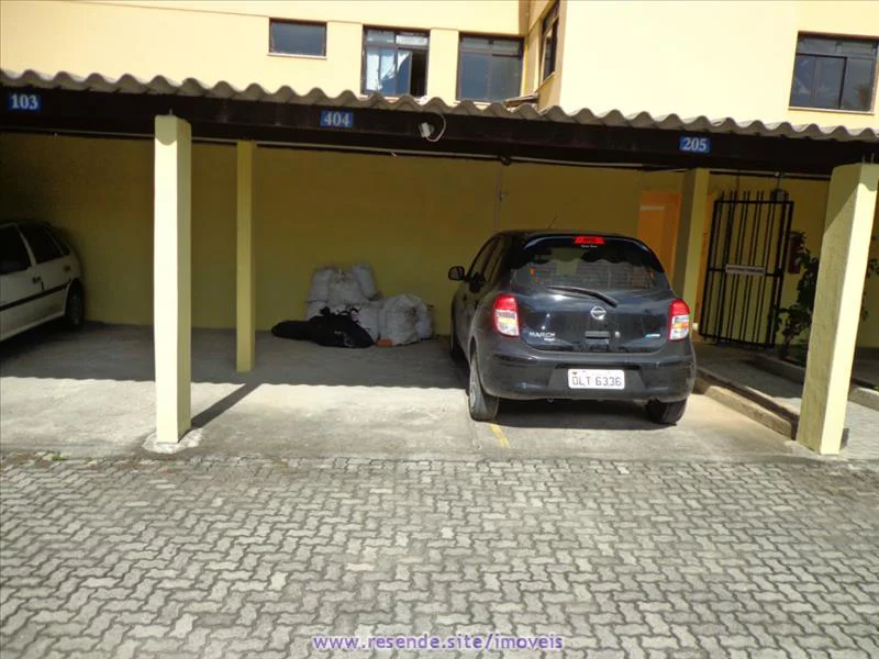 Foto 11 de 15 - Apartamento para venda em Nova Liberdade