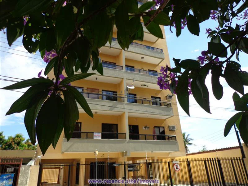 Foto 14 de 15 - Apartamento para venda em Nova Liberdade