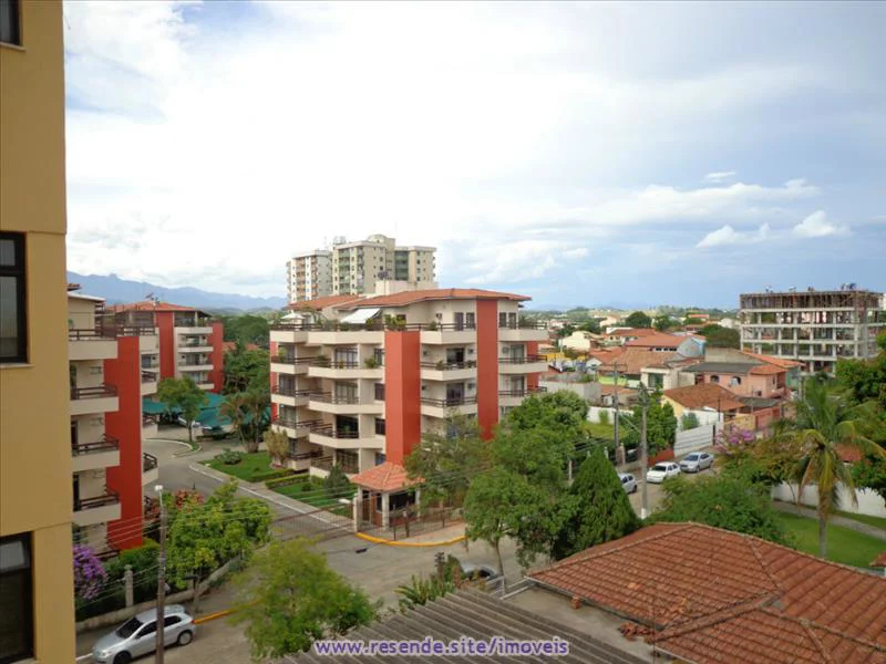 Foto 7 de 15 - Apartamento para venda em Nova Liberdade