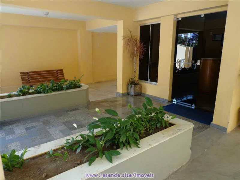 Foto 13 de 15 - Apartamento para venda em Nova Liberdade