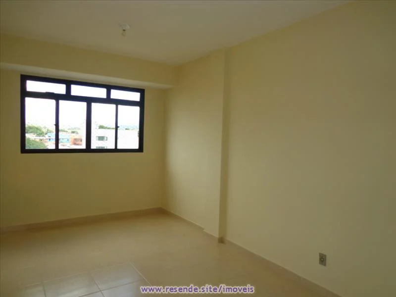 Foto 1 de 15 - Apartamento para venda em Nova Liberdade
