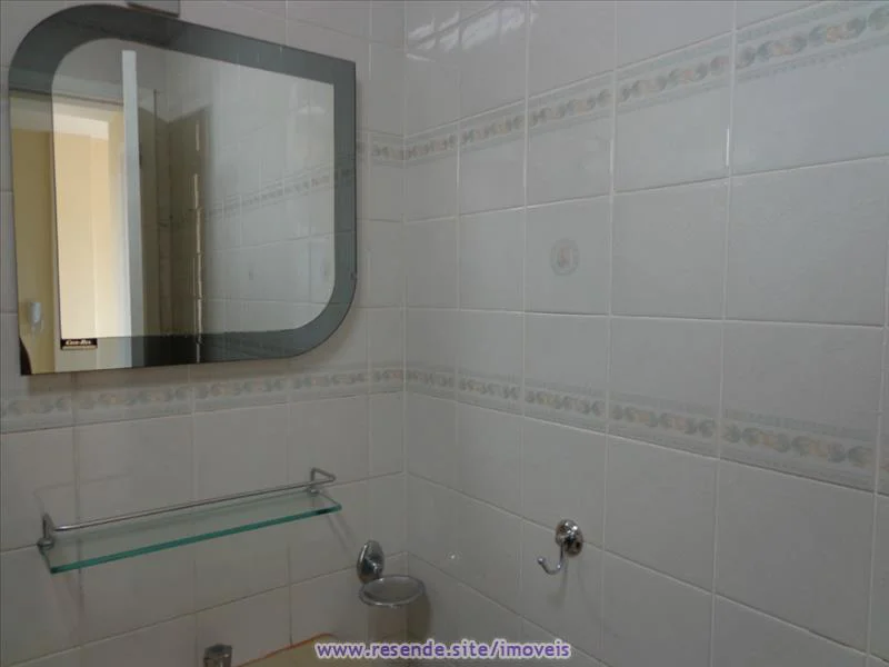 Foto 5 de 15 - Apartamento para venda em Nova Liberdade