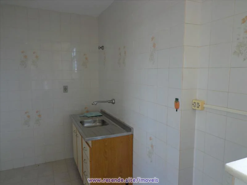 Foto 8 de 15 - Apartamento para venda em Nova Liberdade