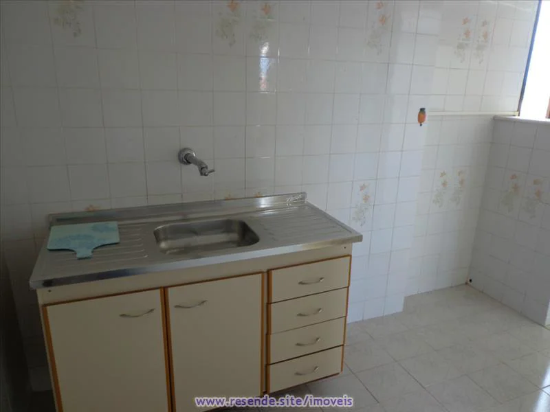 Foto 9 de 15 - Apartamento para venda em Nova Liberdade