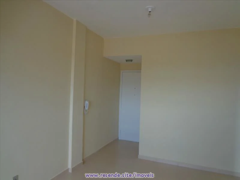 Foto 2 de 15 - Apartamento para venda em Nova Liberdade