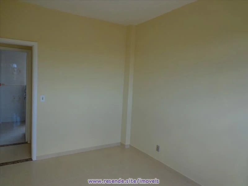 Foto 3 de 15 - Apartamento para venda em Nova Liberdade