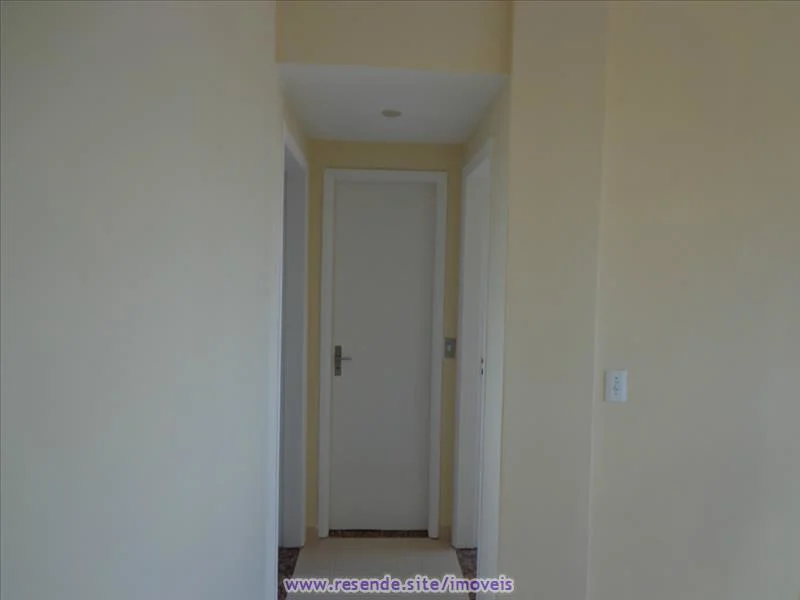 Foto 10 de 15 - Apartamento para venda em Nova Liberdade