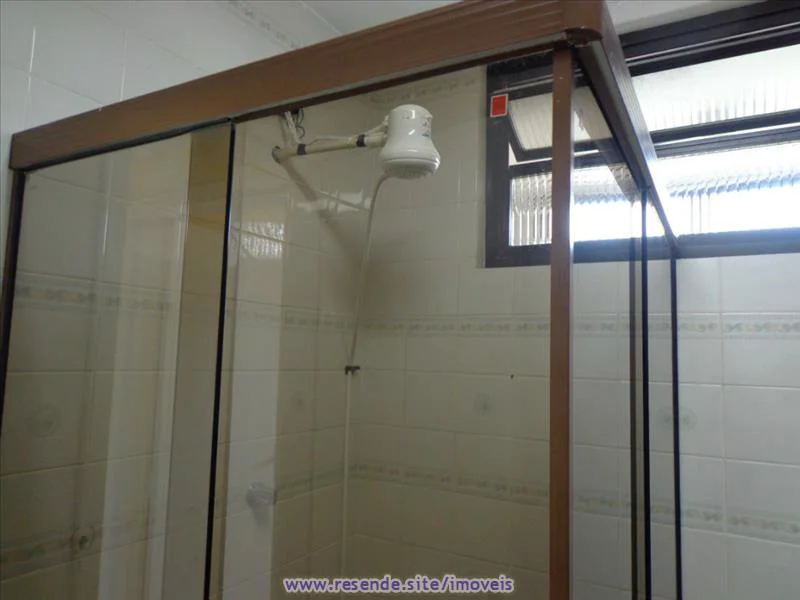 Foto 4 de 15 - Apartamento para venda em Nova Liberdade