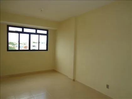 Apartamento para venda em Nova Liberdade