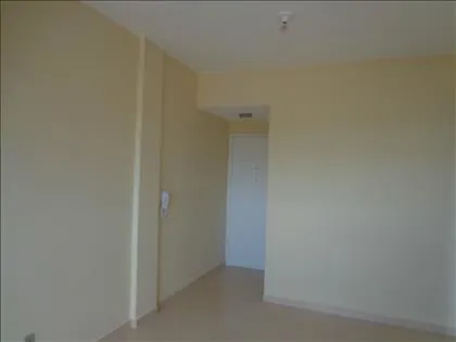 Apartamento para venda em Nova Liberdade