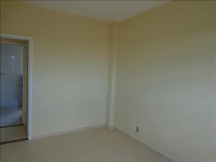 Apartamento para venda em Nova Liberdade