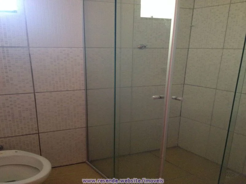 Foto 2 de 11 - Casa para aluguel em Boa Vista I