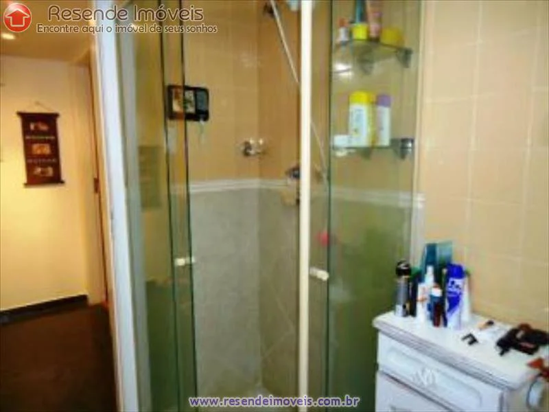 Foto 6 de 10 - Apartamento para venda em Campos Elíseos