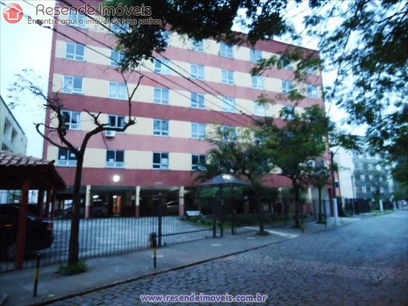 Foto 1 de 10 - Apartamento para venda em Campos Elíseos