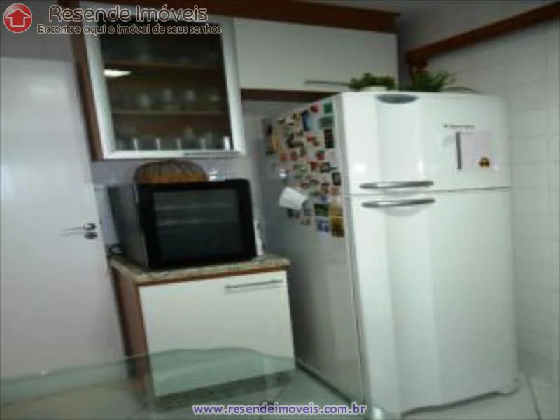 Foto 8 de 10 - Apartamento para venda em Campos Elíseos