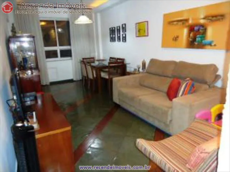 Foto 2 de 10 - Apartamento para venda em Campos Elíseos