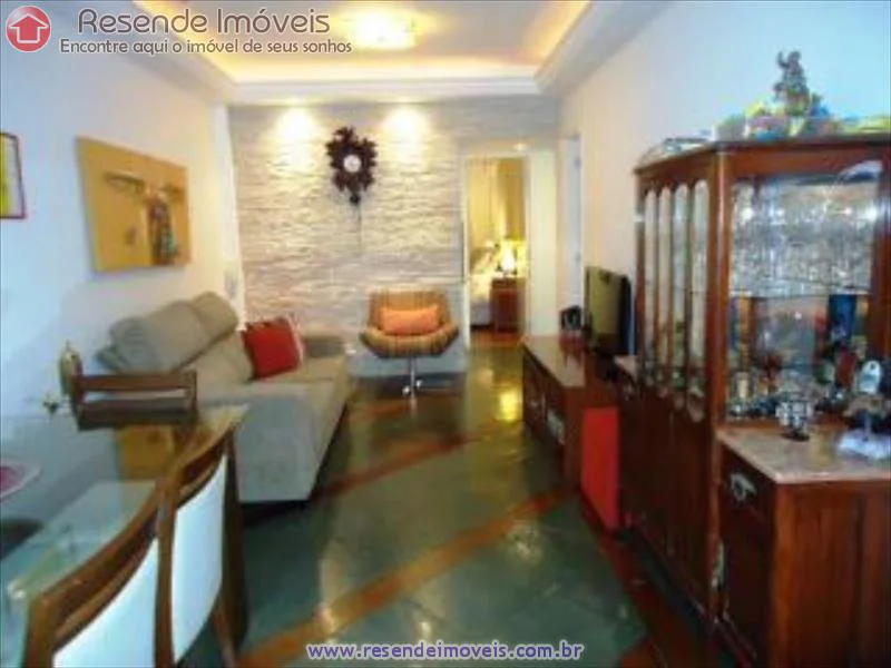 Foto 5 de 10 - Apartamento para venda em Campos Elíseos