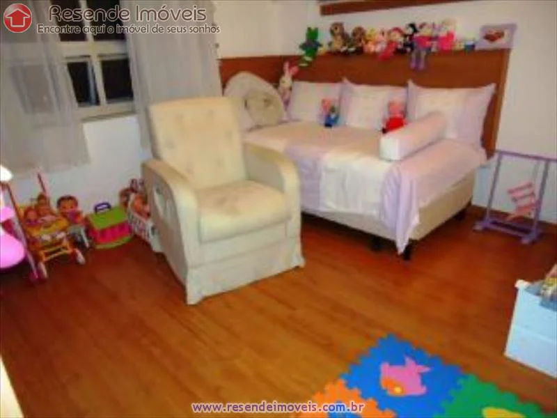 Foto 9 de 10 - Apartamento para venda em Campos Elíseos