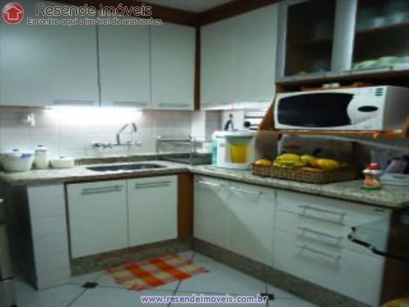 Foto 4 de 10 - Apartamento para venda em Campos Elíseos