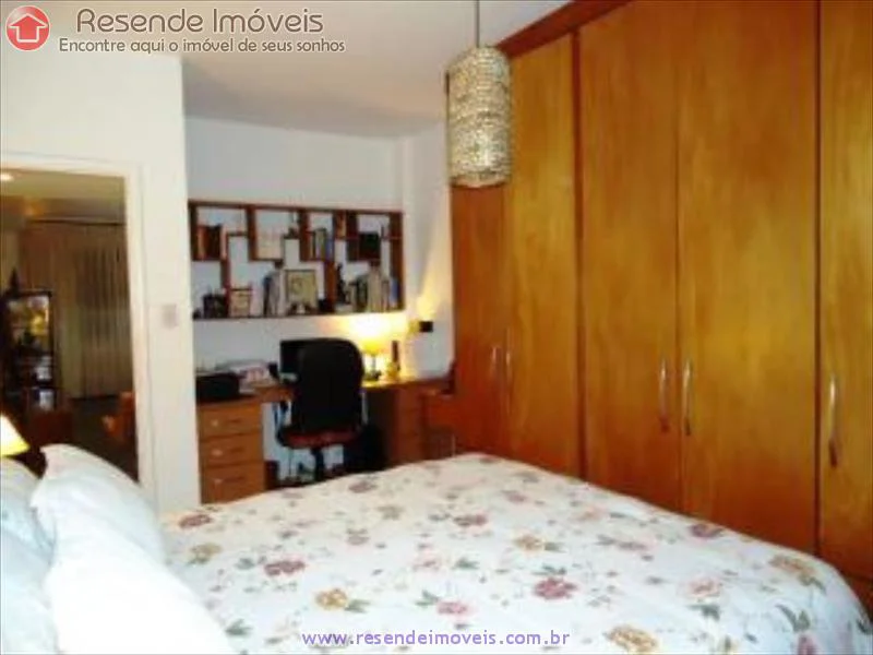 Foto 3 de 10 - Apartamento para venda em Campos Elíseos