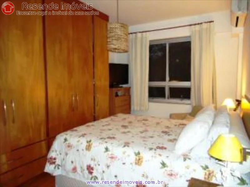 Foto 7 de 10 - Apartamento para venda em Campos Elíseos