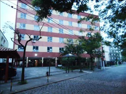 Apartamento para venda em Campos Elíseos
