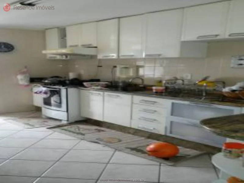 Foto 2 de 11 - Apartamento para venda em Liberdade