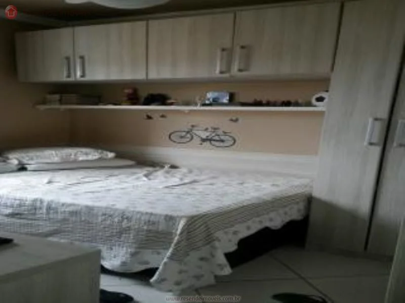 Foto 3 de 11 - Apartamento para venda em Liberdade