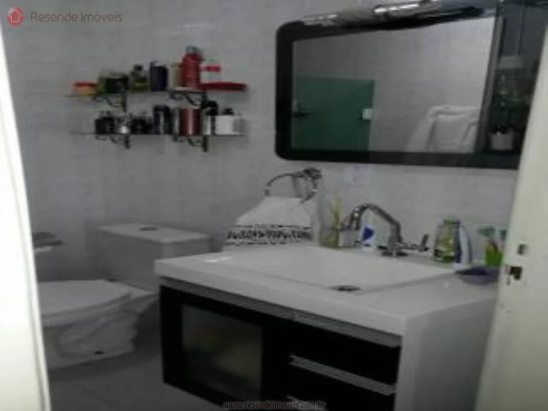 Foto 4 de 11 - Apartamento para venda em Liberdade