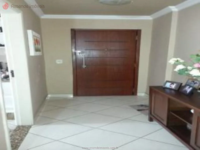 Foto 7 de 11 - Apartamento para venda em Liberdade