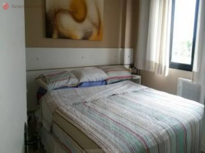 Foto 9 de 11 - Apartamento para venda em Liberdade