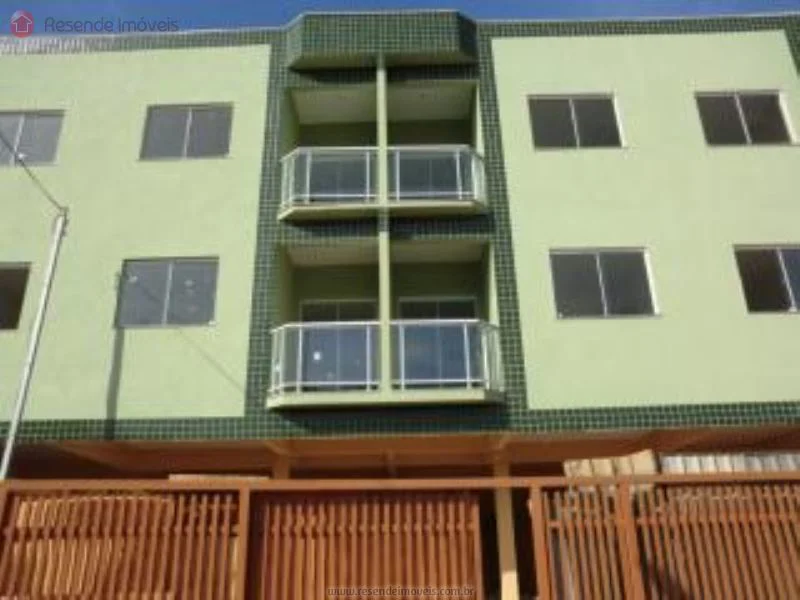 Foto 1 de 18 - Apartamento para venda em Liberdade