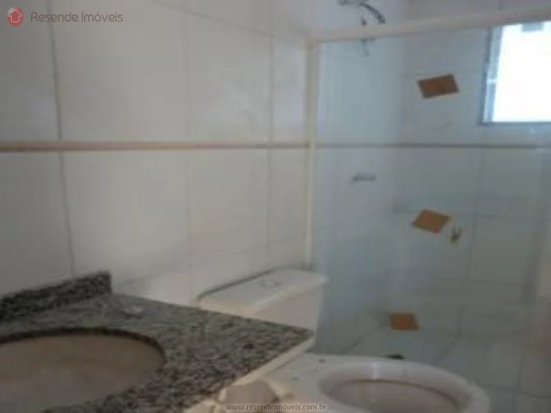 Foto 2 de 18 - Apartamento para venda em Liberdade