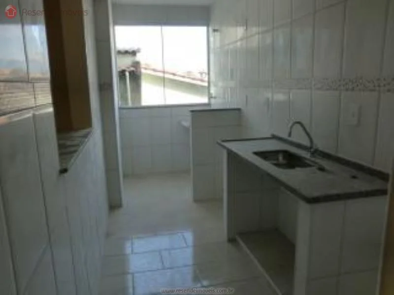 Foto 3 de 18 - Apartamento para venda em Liberdade