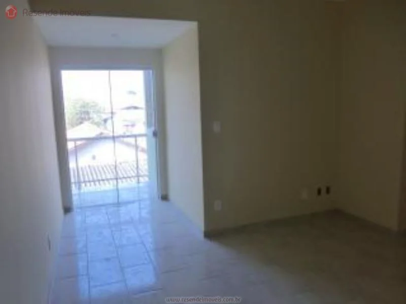 Foto 4 de 18 - Apartamento para venda em Liberdade